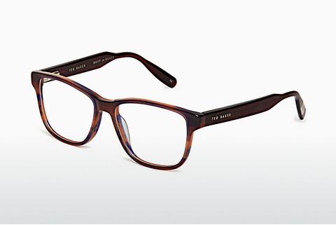 Brille Ted Baker B965 152
