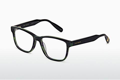 Glasses Ted Baker B965 654