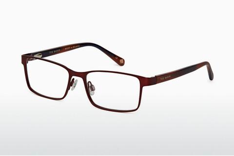 Brille Ted Baker B968 234