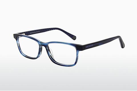 Gafas de diseño Ted Baker B970 652