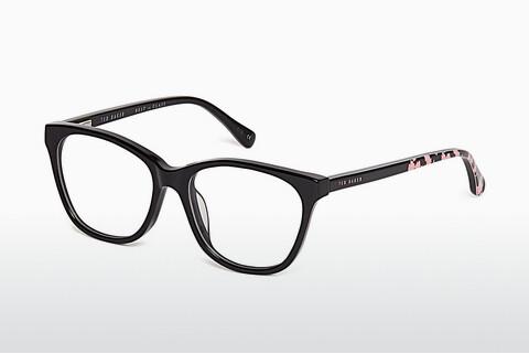 Brille Ted Baker B976 001