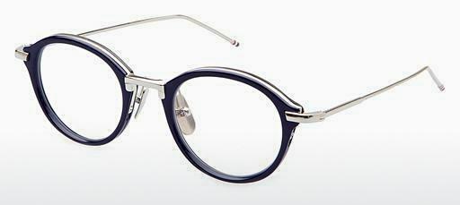 专门设计眼镜 Thom Browne TB-011 H