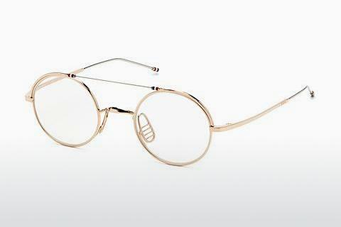 चश्मा Thom Browne TBX910 01