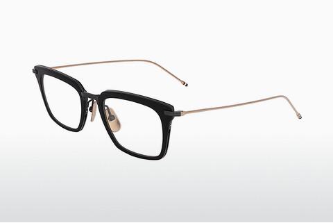 Glasses Thom Browne TBX916 01