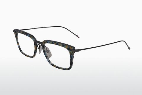 专门设计眼镜 Thom Browne TBX916 02