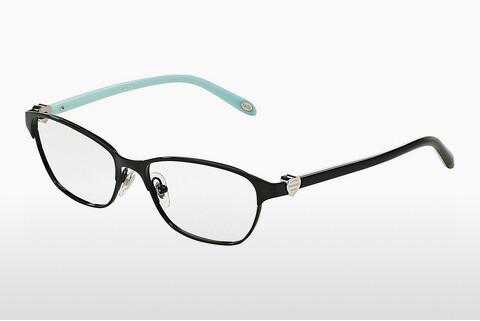 Glasses Tiffany TF1072 6007
