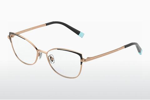 Glasses Tiffany TF1136 6007