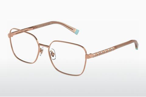 Glasses Tiffany TF1140B 6163