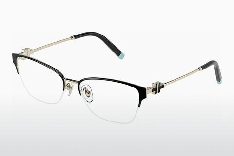 Glasses Tiffany TF1141 6164