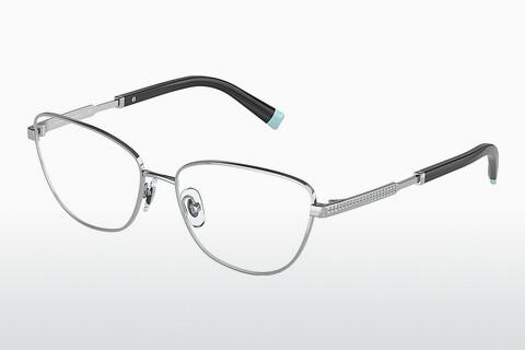Glasögon Tiffany TF1142 6001