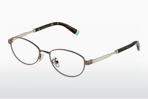 Glasses Tiffany TF1144TD 6046