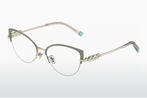 Glasögon Tiffany TF1145B 6171