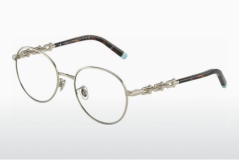Naočale Tiffany TF1148D 6021