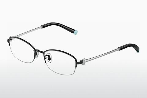 Glasses Tiffany TF1149TD 6007