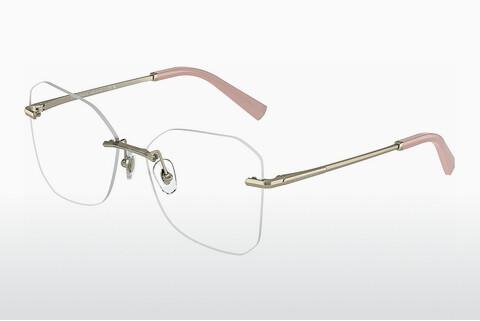 Glasses Tiffany TF1150 6021