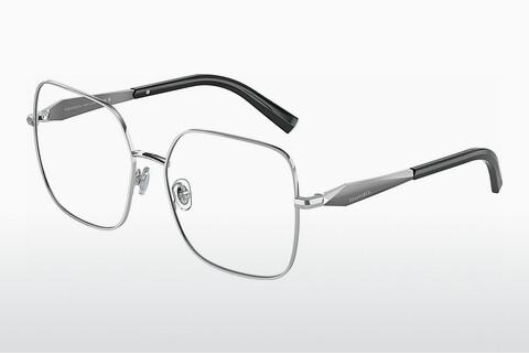 Glasses Tiffany TF1151 6001