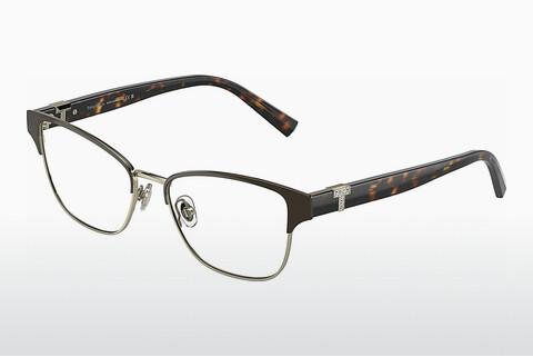 Glasses Tiffany TF1152B 6021