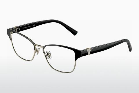 Glasses Tiffany TF1152B 6166