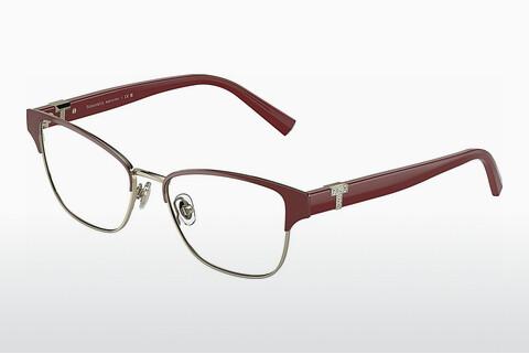 Glasses Tiffany TF1152B 6185