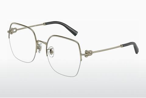 Glasses Tiffany TF1153D 6021