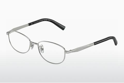 Glasses Tiffany TF1154TD 6001