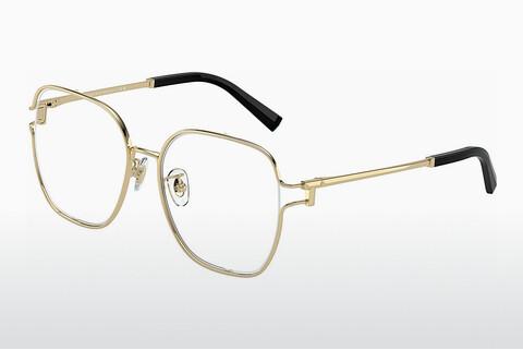 Glasses Tiffany TF1155D 6021