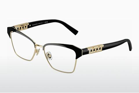 Glasögon Tiffany TF1156B 6021