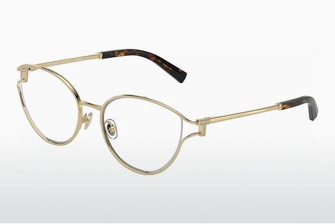 Glasögon Tiffany TF1157B 6021