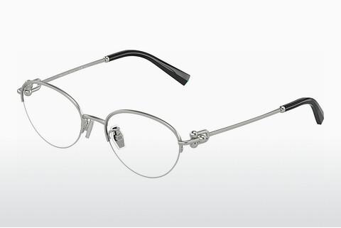 Glasses Tiffany TF1158TD 6001