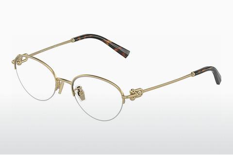 Glasses Tiffany TF1158TD 6021