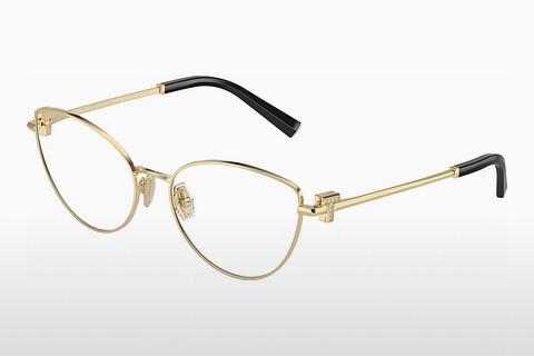 Glasses Tiffany TF1159B 6021