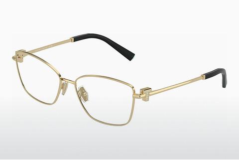 Glasses Tiffany TF1160B 6021
