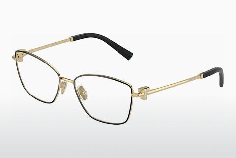 Glasses Tiffany TF1160B 6164