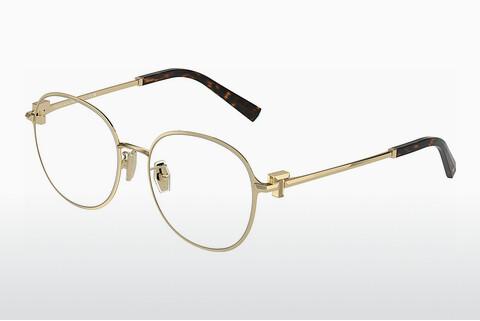 Glasses Tiffany TF1161D 6021