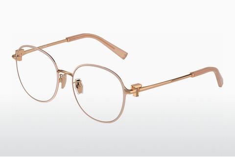 Glasses Tiffany TF1161D 6215