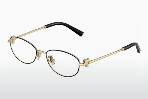 Lunettes de vue Tiffany TF1162TD 6164