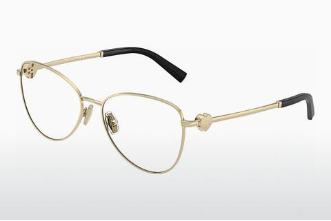 Glasses Tiffany TF1163B 6021