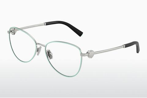 Lunettes de vue Tiffany TF1163B 6151