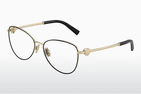 Lunettes de vue Tiffany TF1163B 6164