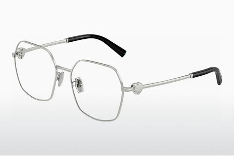 Lunettes de vue Tiffany TF1165BD 6001