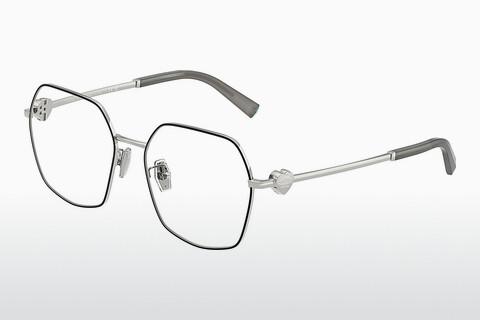 Lunettes de vue Tiffany TF1165BD 6145