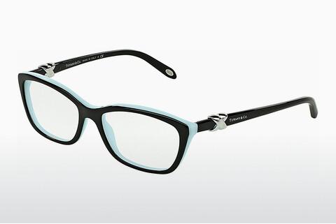 Naočale Tiffany TF2074 8055