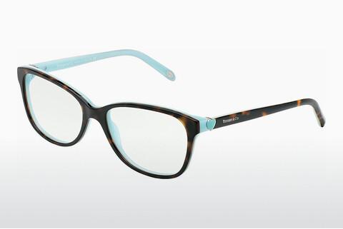 Glasses Tiffany TF2097 8134