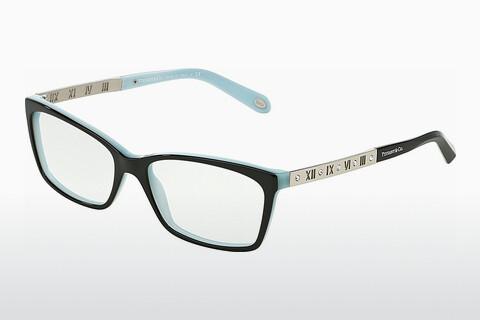 Glasses Tiffany TF2103B 8055