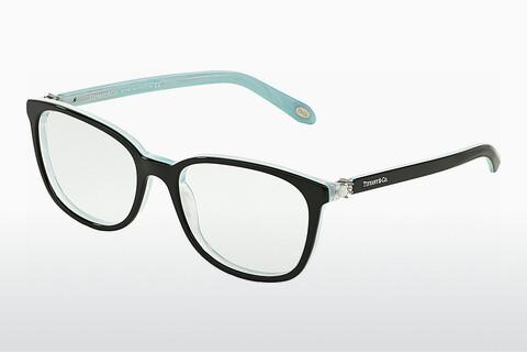 Brilles Tiffany TF2109HB 8193