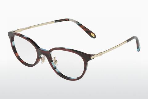 Glasögon Tiffany TF2153D 8207