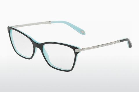Očala Tiffany TF2158B 8055