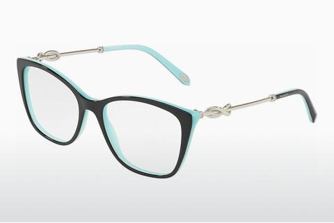 Designer briller Tiffany TF2160B 8055
