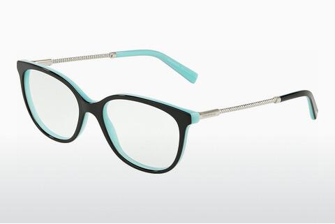 Designer briller Tiffany TF2168 8055