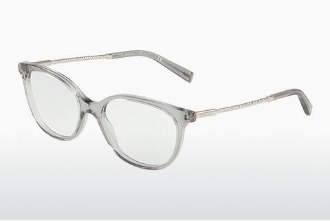 Glasses Tiffany TF2168 8270